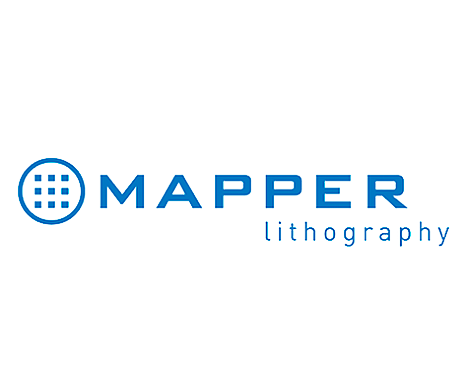 Mapper