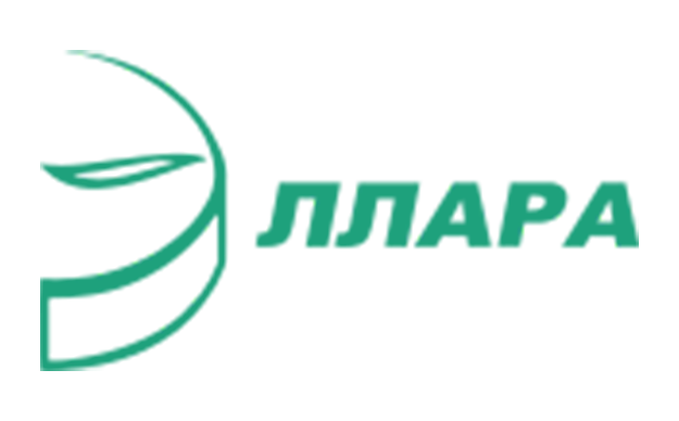 Эллара