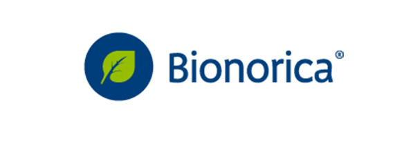 Bionorica