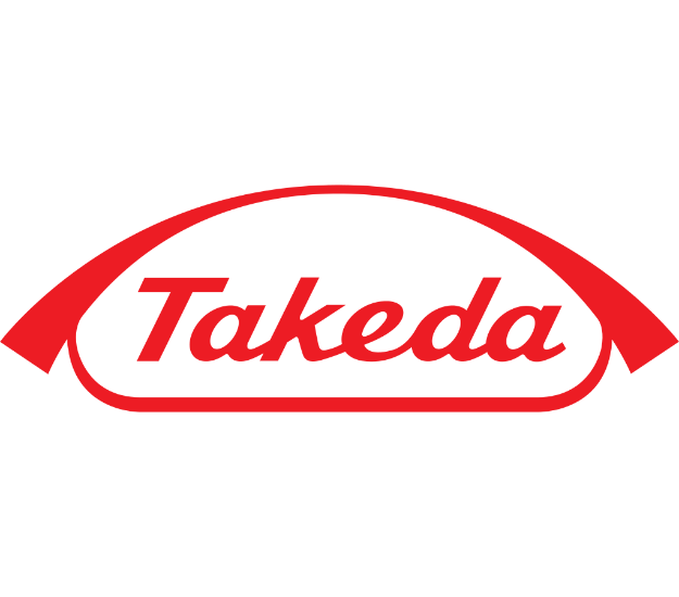 Takeda