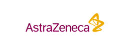 AstraZeneca