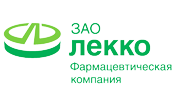 ЗАО «ЛЕККО»