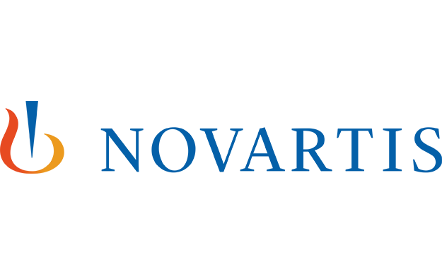 Novartis