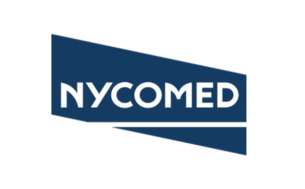 Nycomed