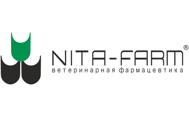 Nita-Farm