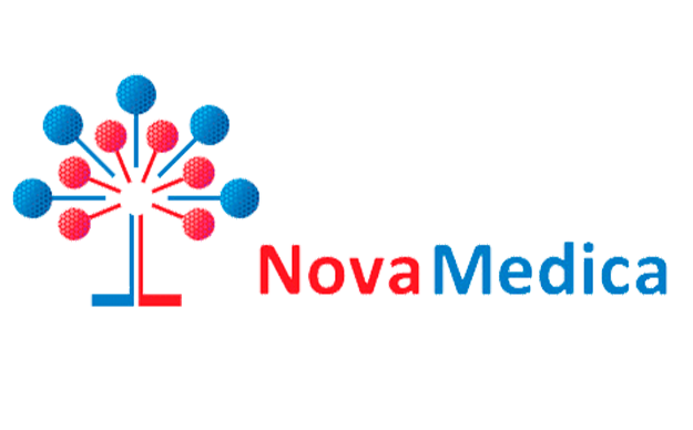 Nova Medica