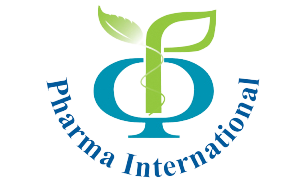 Pharma International