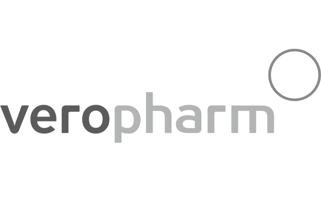 Veropharm