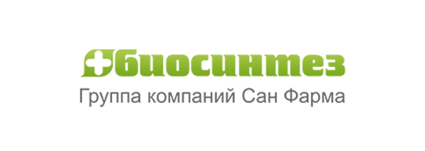 Биосинтез