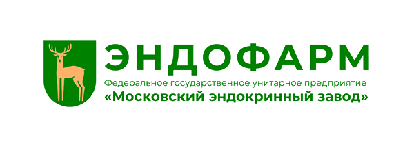 Эндофарм