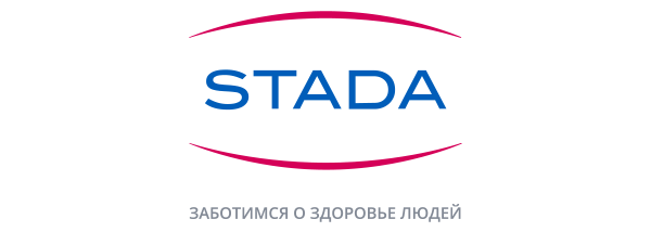 STADA