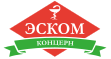 Эском