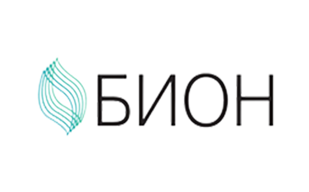 Бион