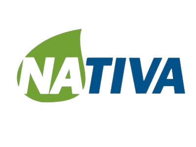 Nativa