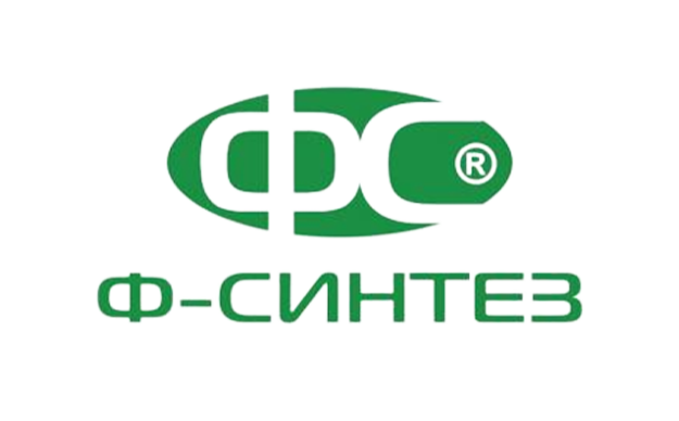 Ф-СИНТЕЗ