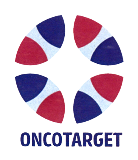 Oncotarget