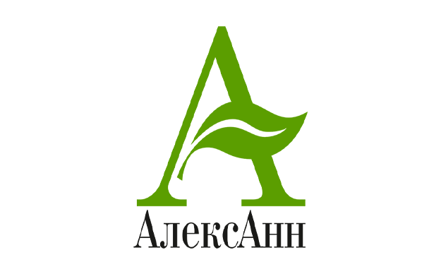 АлексАнн