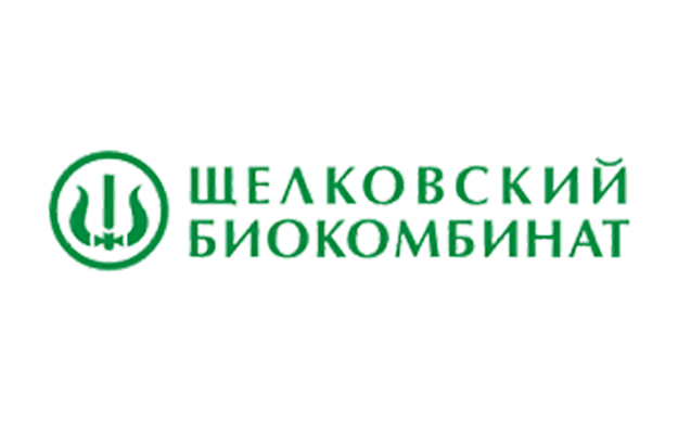 Щелковский Биокомбинат