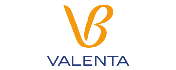 Valenta