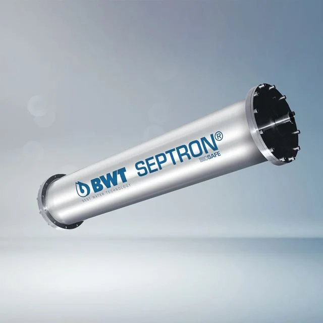 SEPTRON