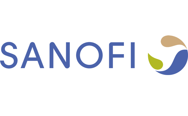 Sanofi Восток