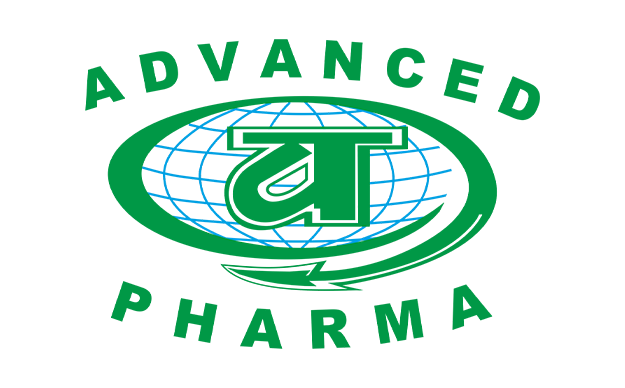 Advanced Pharma